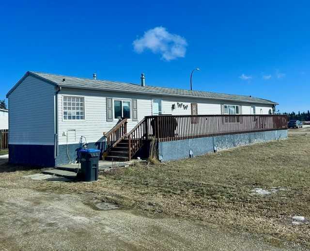 26 Lavoie Street Property Photo 1