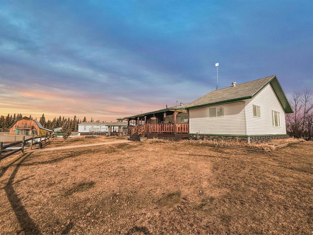 7855050 785a Township Property Photo