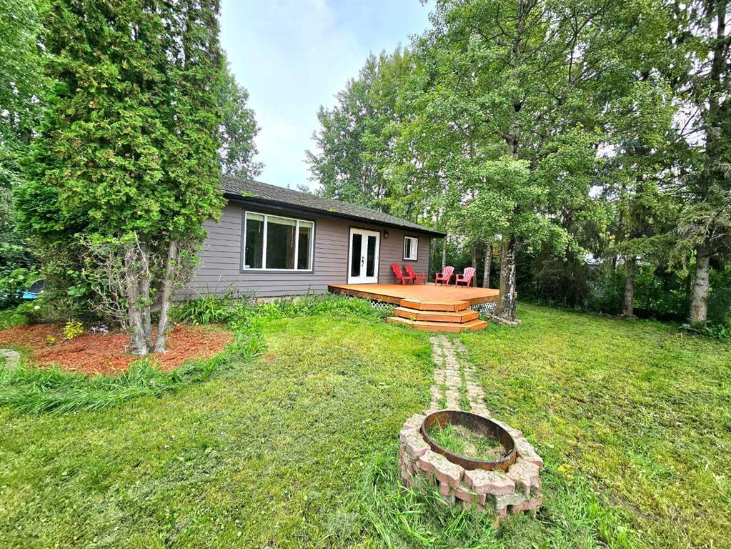 5377 670 Township 158 Property Photo
