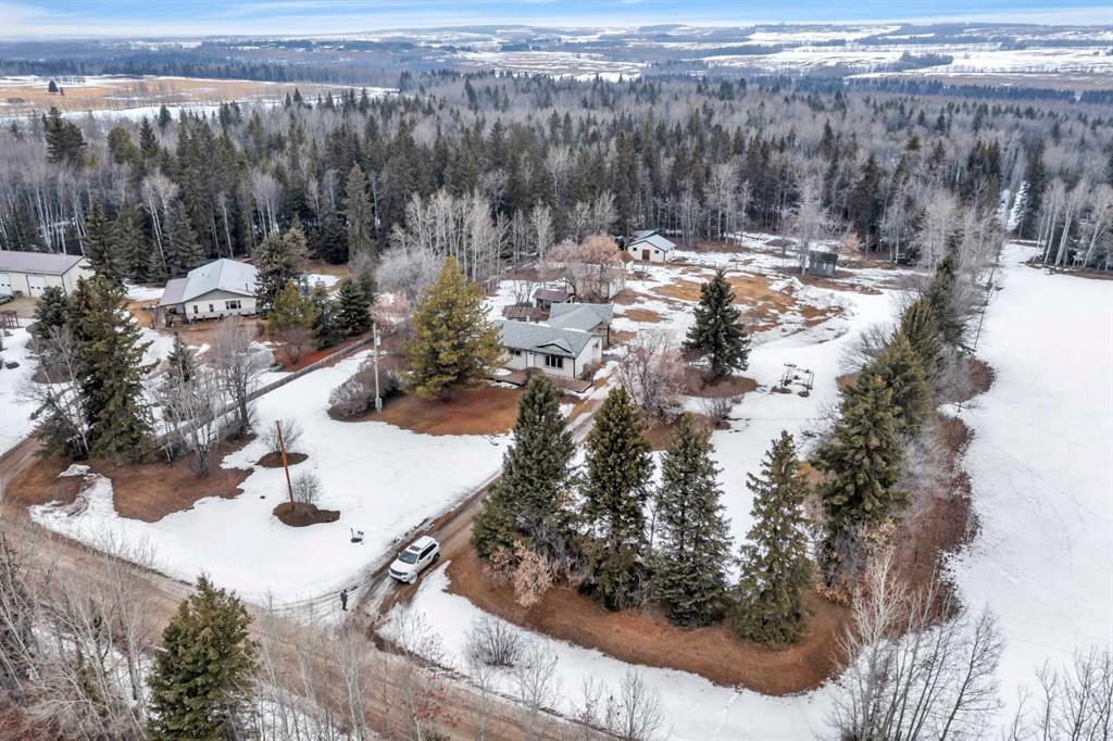 22020 434 Township Property Photo