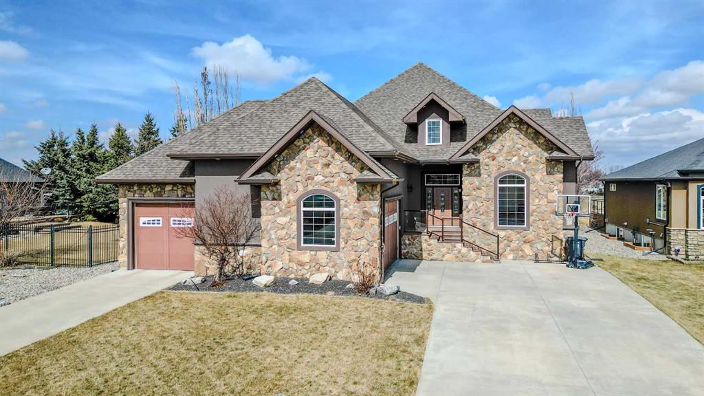 213 E 350 S Property Photo