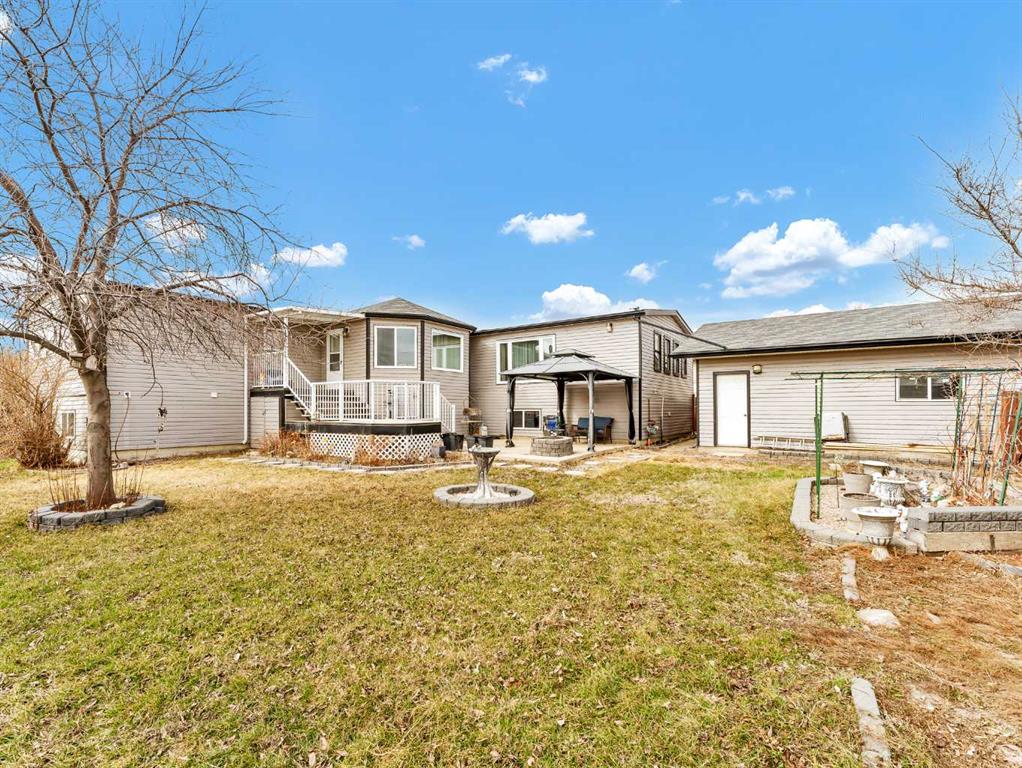 537 7 Street Property Photo