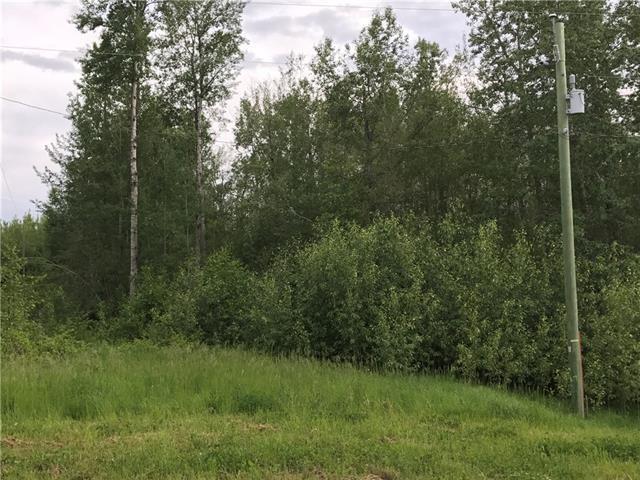 122 67458 Mcgrane Road Property Photo