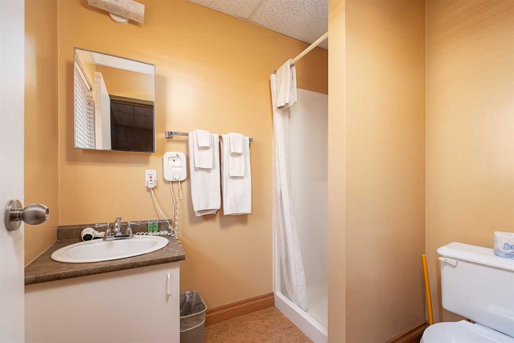 4820 50 Avenue Property Photo 22
