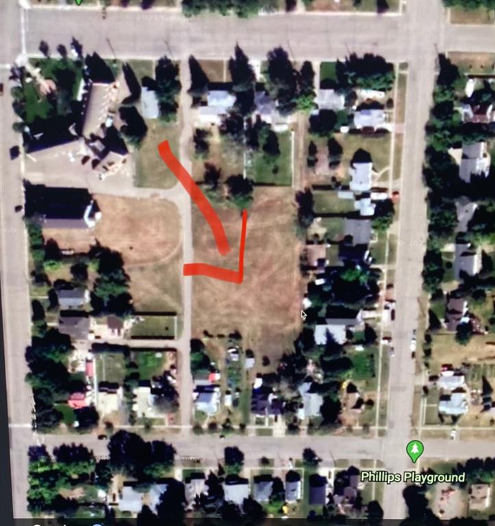 Plan 5822ej Block 3 Lot 6 Property Photo