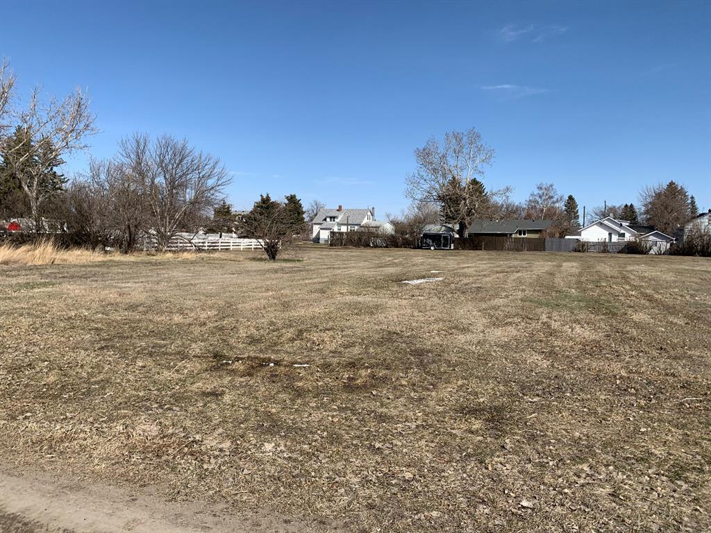 Plan 5822ej Block 3 Lot 6 Property Photo 4