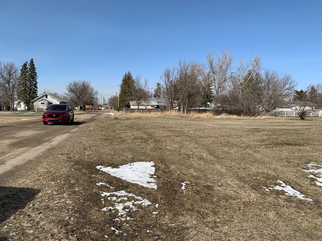 Plan 5822ej Block 3 Lot 6 Property Photo 6