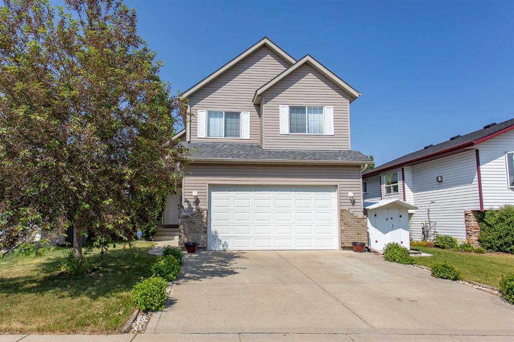 70 Drummond Avenue Property Photo 1