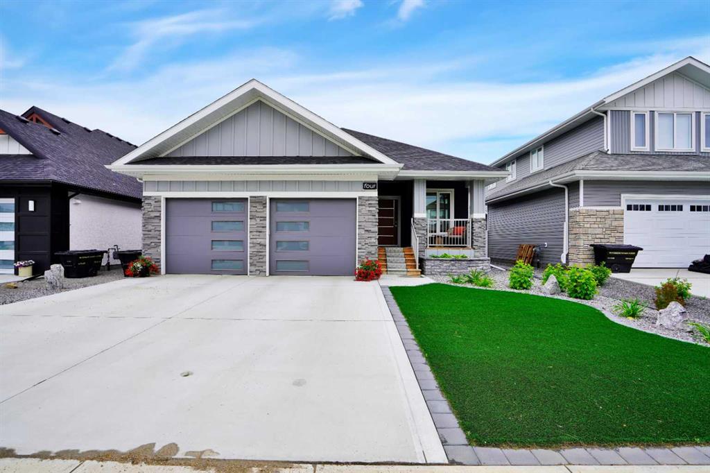 4 Cameron Court Property Photo