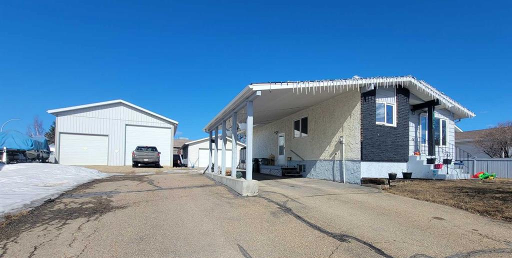 5036 12 Avenue Property Photo 1