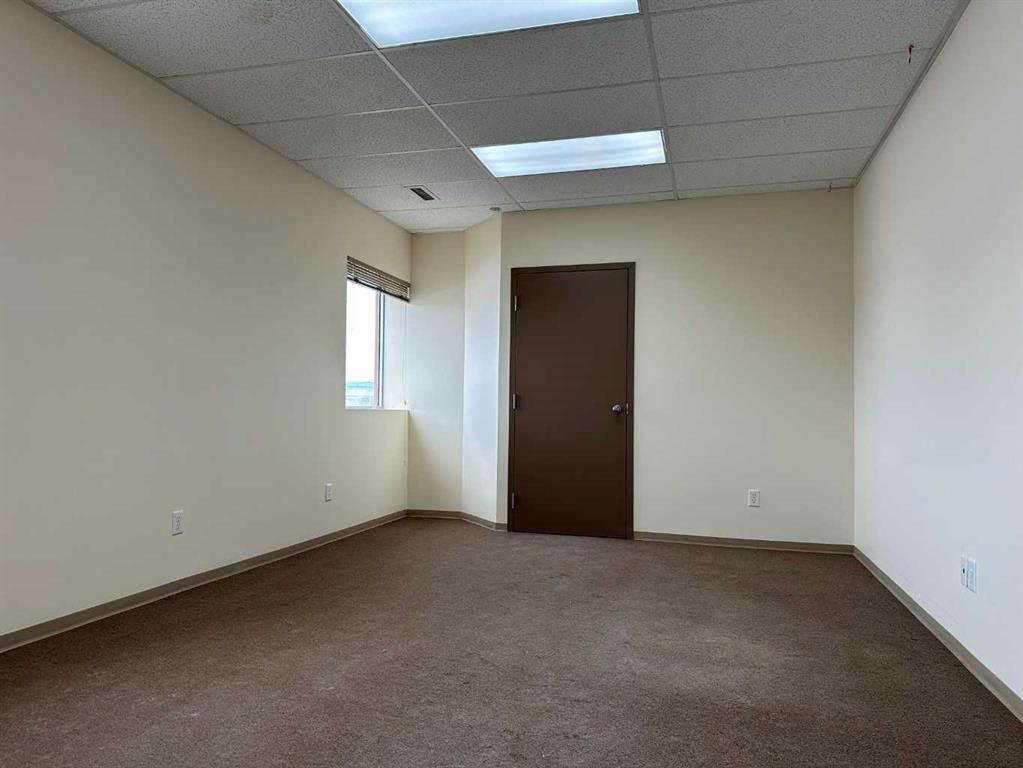 10203b 123 Street Property Photo 11