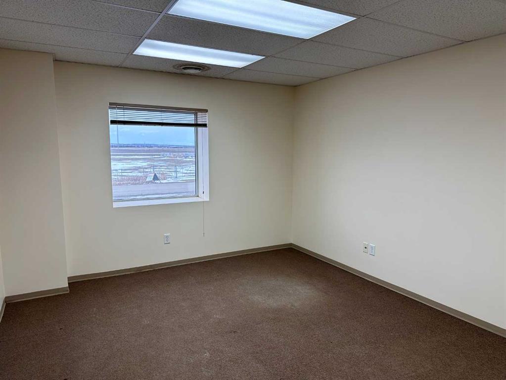 10203b 123 Street Property Photo 12