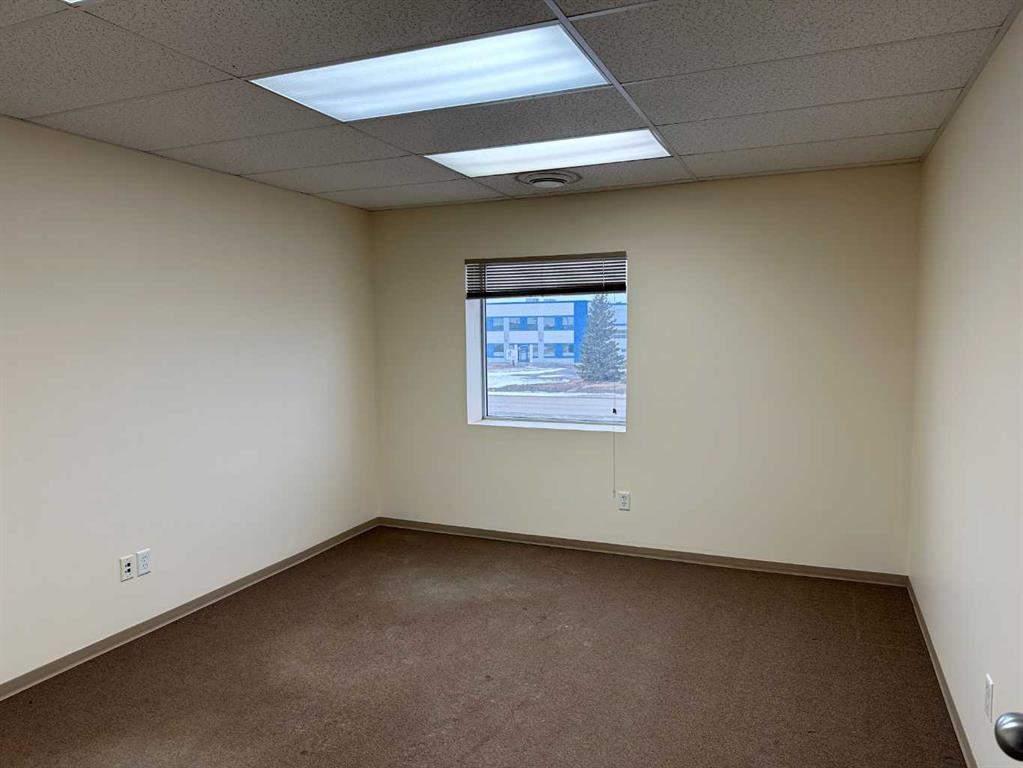 10203b 123 Street Property Photo 13