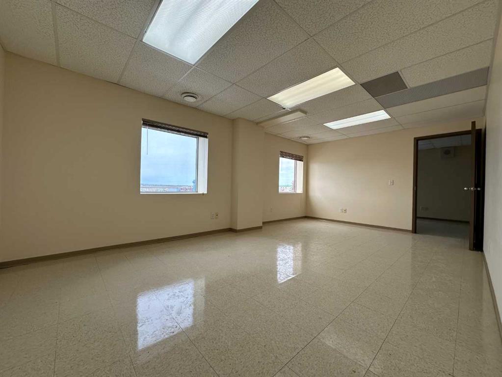 10203b 123 Street Property Photo 14