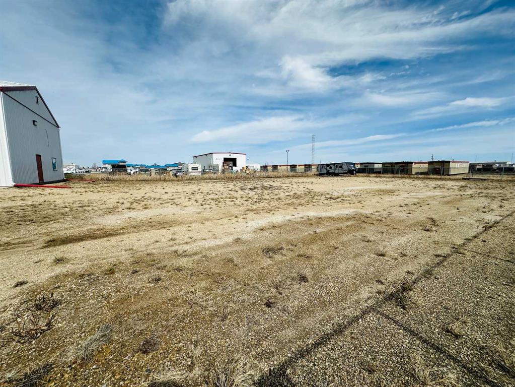 10203b 123 Street Property Photo 16