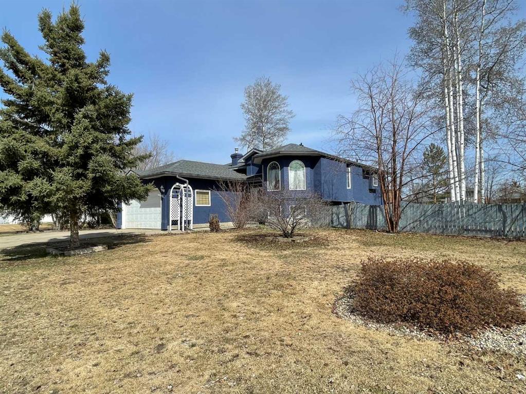 10410 Chinchaga Drive Property Photo