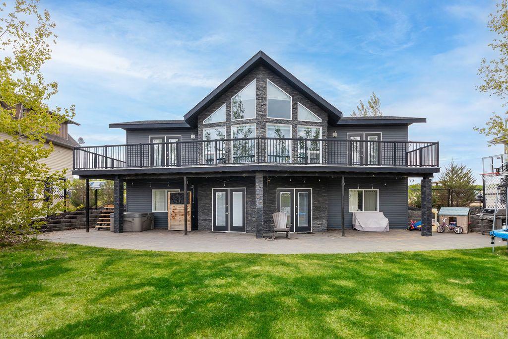 122 Sandy Beach Property Photo 1