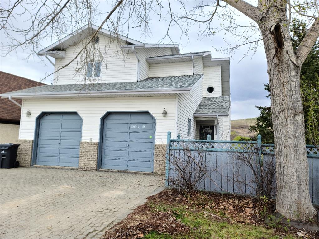 10041 85 Street Property Photo 1
