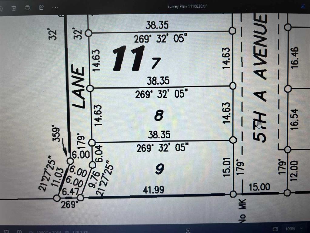 1113 5a Avenue Property Photo