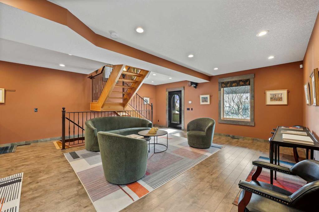 1220 10 Avenue Property Photo 6