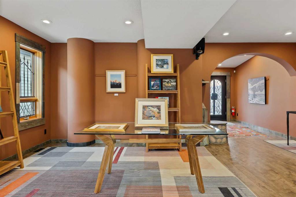 1220 10 Avenue Property Photo 10