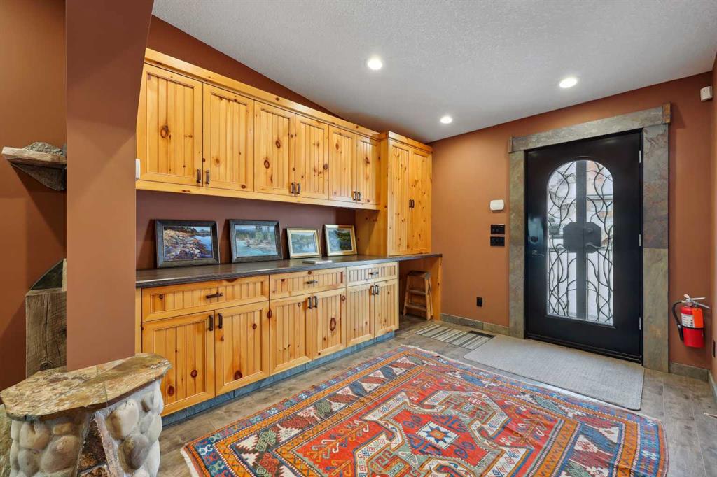 1220 10 Avenue Property Photo 14