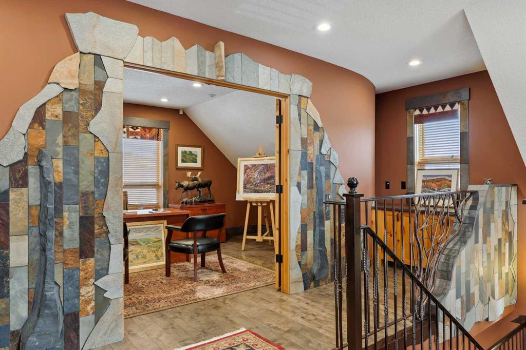 1220 10 Avenue Property Photo 20