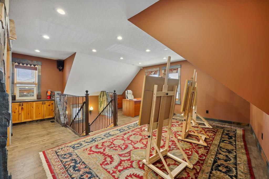 1220 10 Avenue Property Photo 21