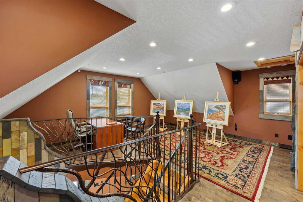 1220 10 Avenue Property Photo 22
