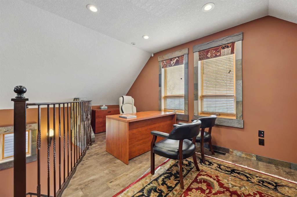 1220 10 Avenue Property Photo 24