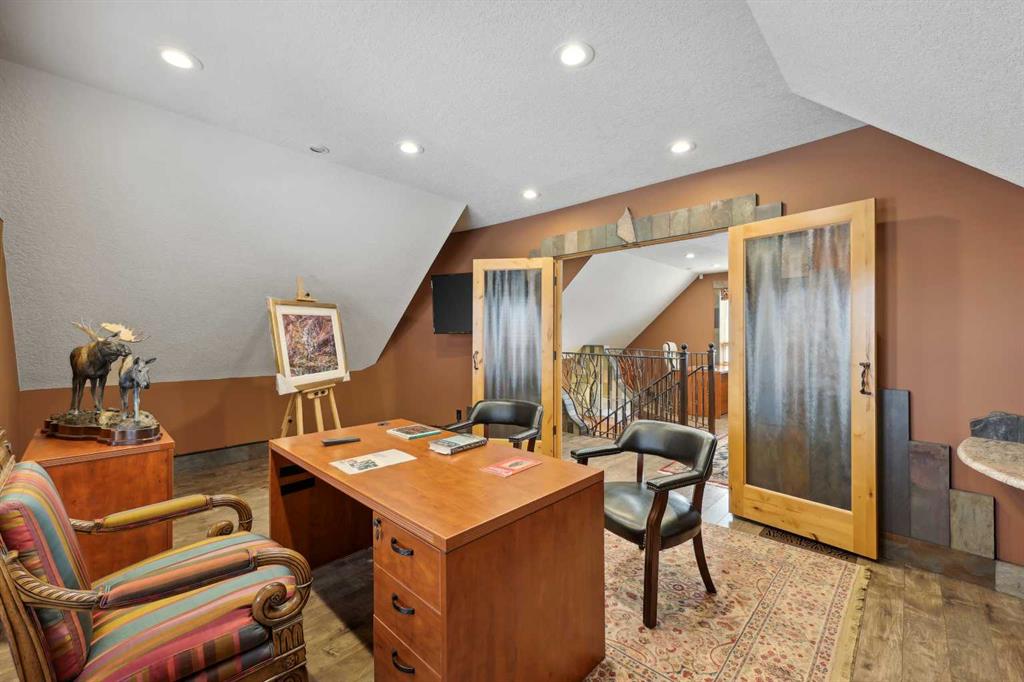 1220 10 Avenue Property Photo 27