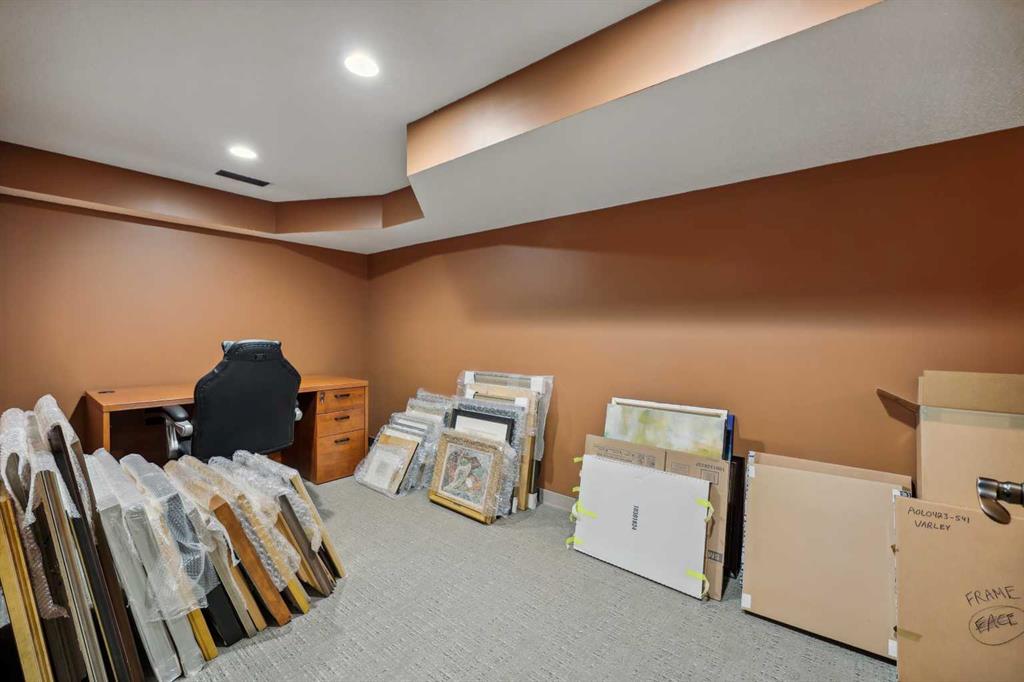 1220 10 Avenue Property Photo 35