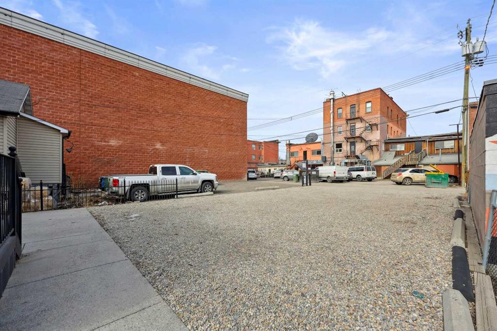1220 10 Avenue Property Photo 37