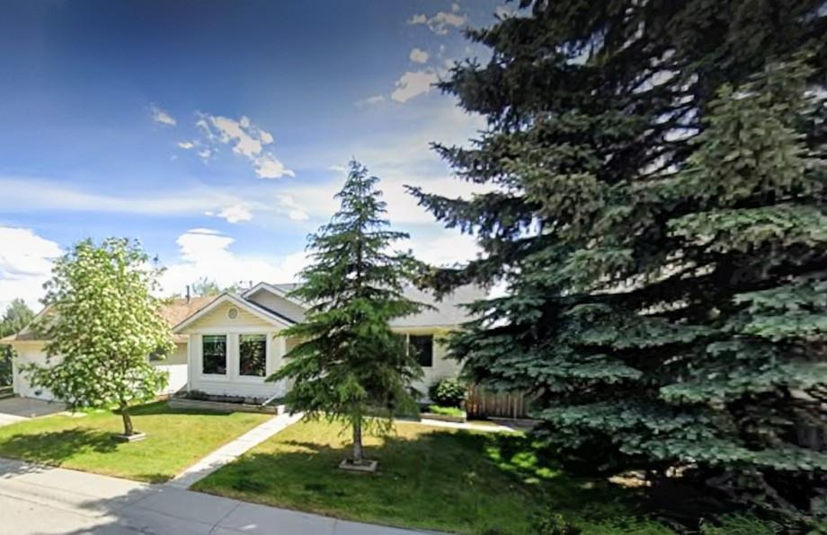 31 Scenic Road Property Photo 1