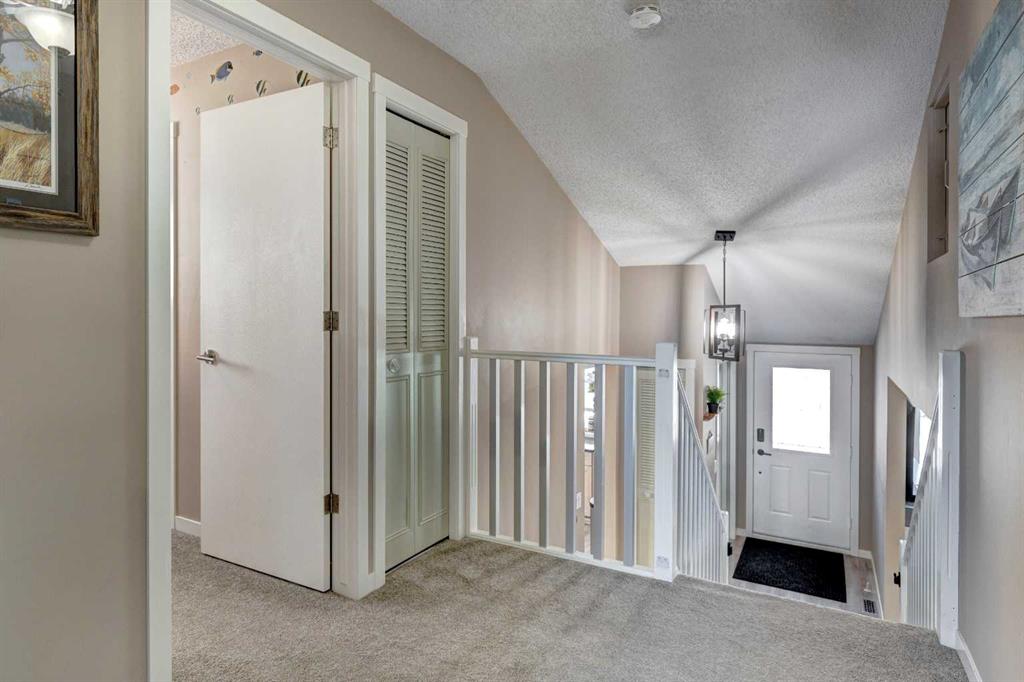 31 Scenic Road Property Photo 9