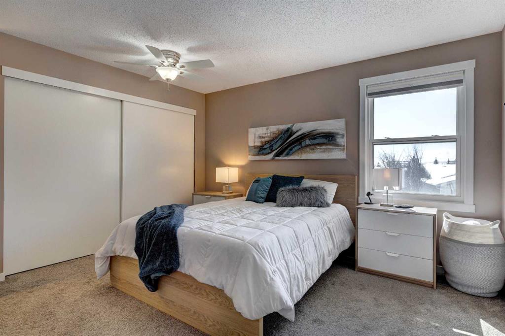 31 Scenic Road Property Photo 10