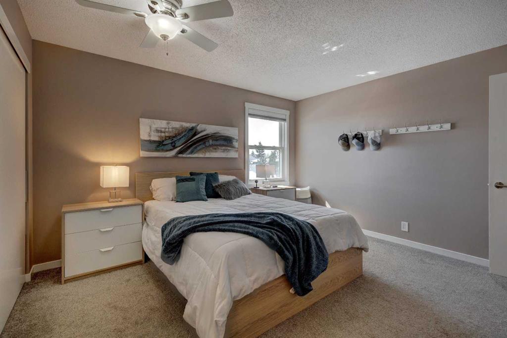 31 Scenic Road Property Photo 12