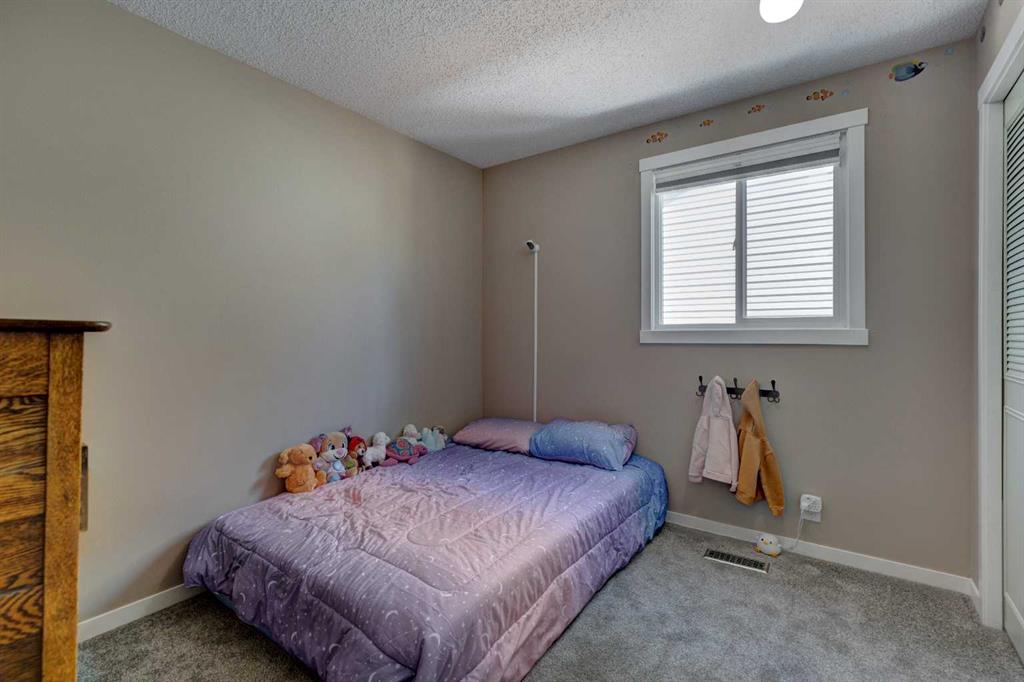31 Scenic Road Property Photo 15