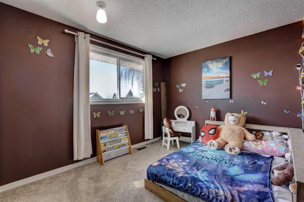31 Scenic Road Property Photo 17