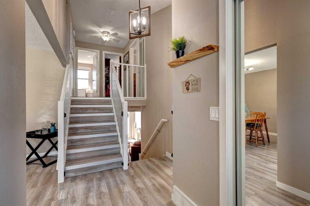 31 Scenic Road Property Photo 18