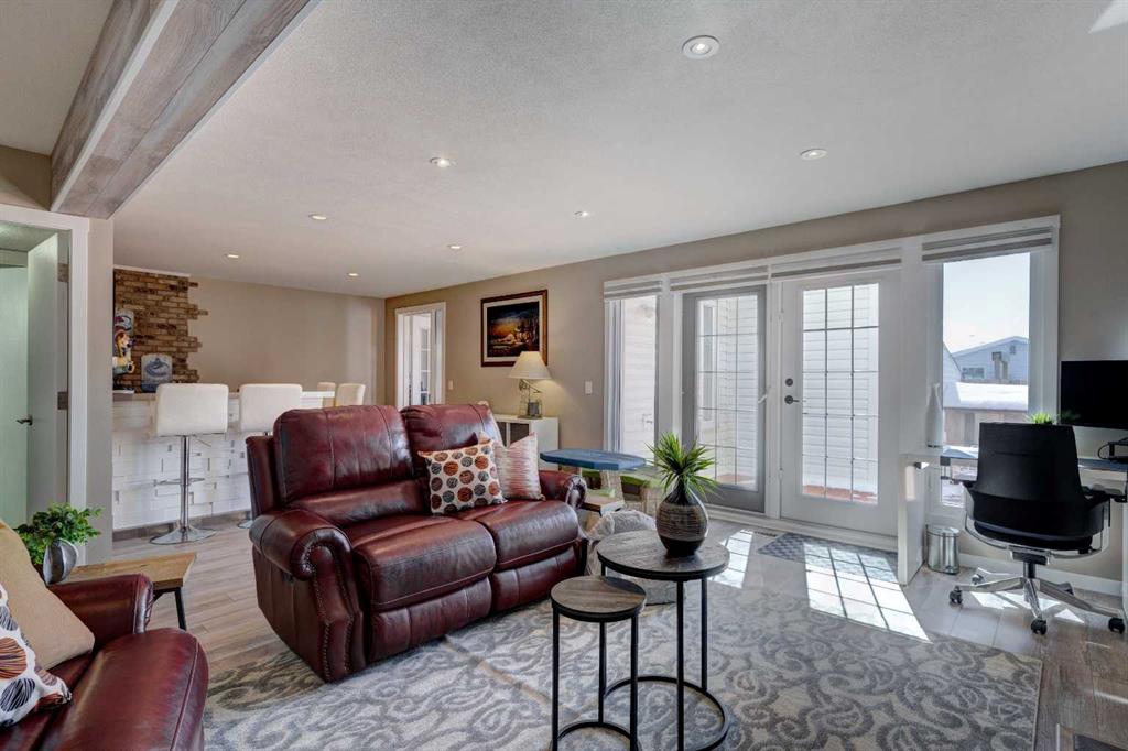 31 Scenic Road Property Photo 19