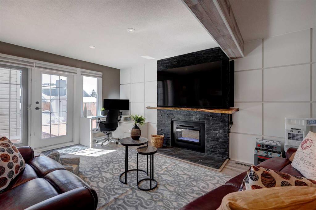 31 Scenic Road Property Photo 20