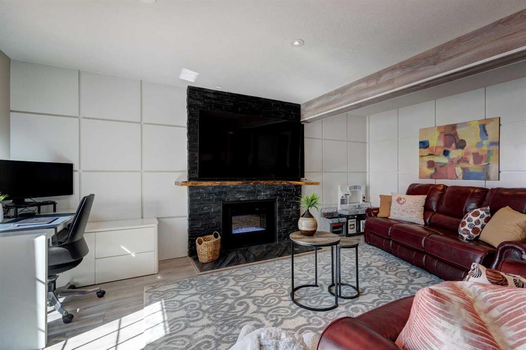31 Scenic Road Property Photo 21