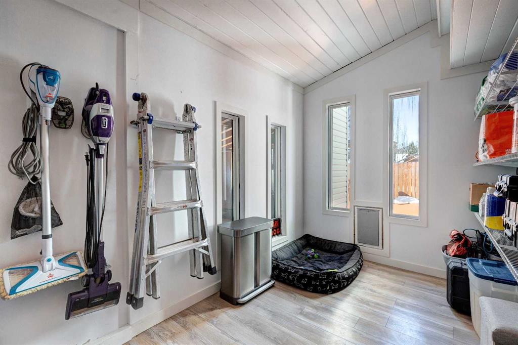 31 Scenic Road Property Photo 28
