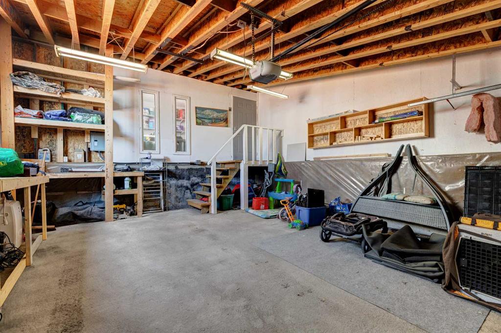 31 Scenic Road Property Photo 29