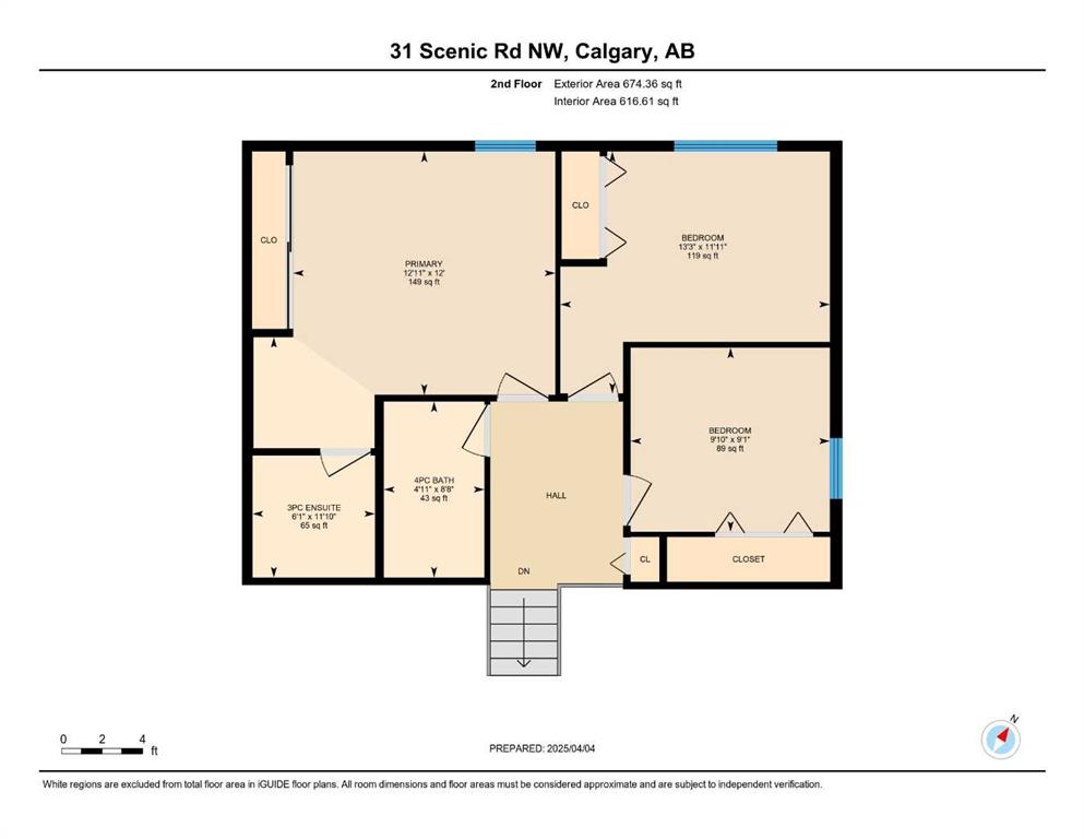 31 Scenic Road Property Photo 30
