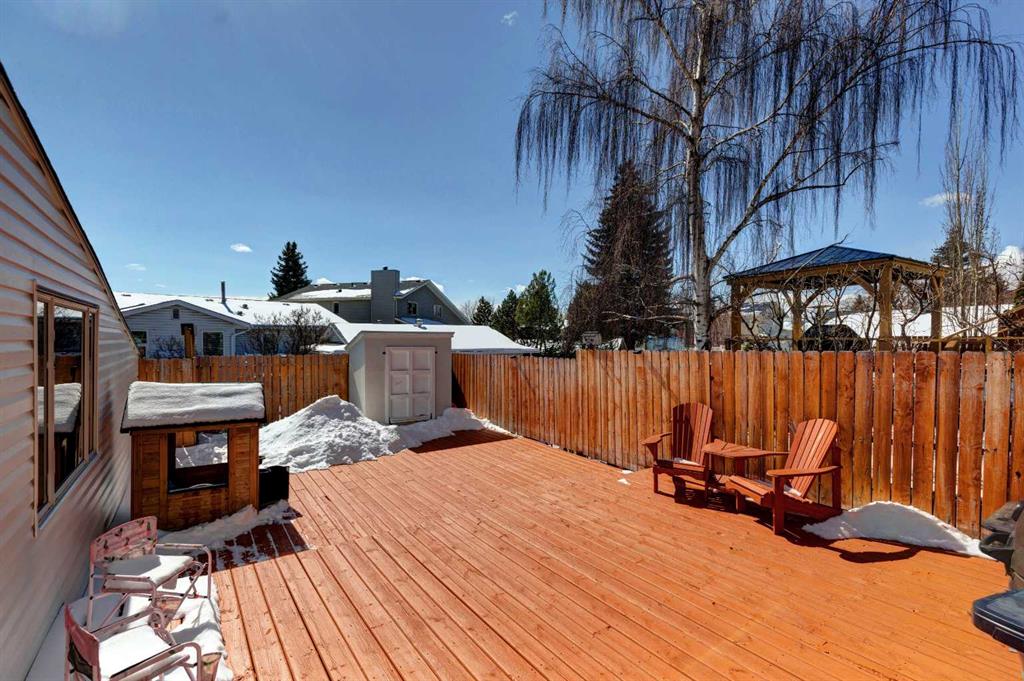 31 Scenic Road Property Photo 32