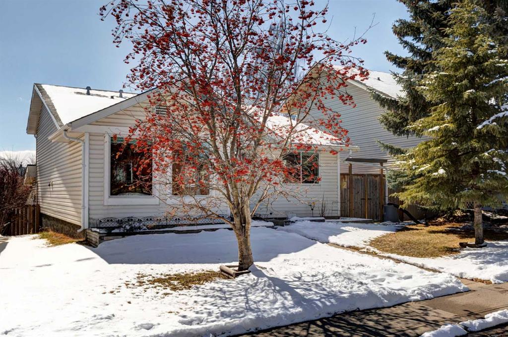 31 Scenic Road Property Photo 33