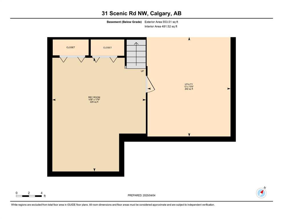 31 Scenic Road Property Photo 35