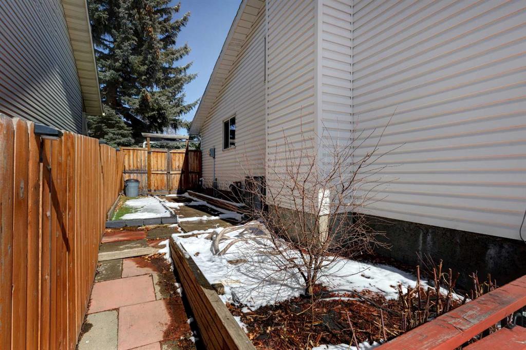31 Scenic Road Property Photo 36